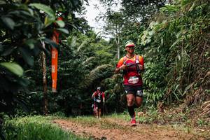 BIB: 
                            <button type="button" onclick="openModal(26437978)" class="btn btn-primary btn-sm float-right btn-popup" data-toggle="modal" data-target=".modal-high-quality">
                        <i class="fas fa-shopping-cart"></i> Add to Cart
                    </button>
                                            <button type="button" onclick="isThisMe(26437978, true)" class="btn btn-success btn-sm float-right btn-popup btn-isme hidden" data-toggle="tooltip" data-placement="bottom" title="นี่คือรูปของคุณใช่ไหม คลิกที่นี่เพื่อเอาเข้าอัลบั้ม">
                        <i class="fas fa-plus"></i> Add to album
                    </button>
                    <button type="button" onclick="isThisMe(26437978, false)" class="btn btn-warning btn-sm float-right btn-popup btn-isnotme hidden">
                        <i class="fas fa-ban"></i> Remove from album
                    </button>